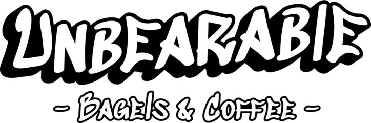 Unbearable Bagels